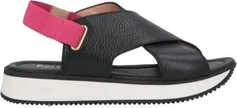 Pollini Woman Sandals