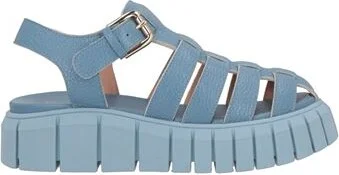 Pollini Woman Sandals