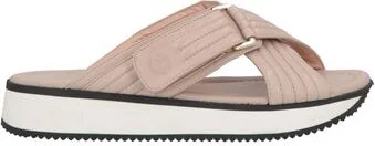 Pollini Woman Sandals