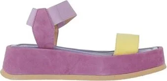 Pollini Woman Sandals
