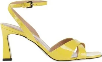 Pollini Woman Sandals