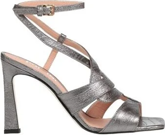 Pollini Woman Sandals