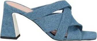 Pollini Woman Sandals