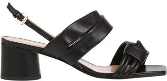 Pollini Woman Sandals