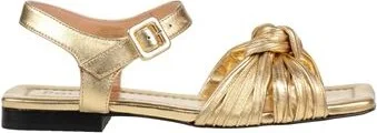 Pollini Woman Sandals