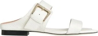 Pollini Woman Sandals