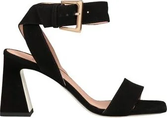 Pollini Woman Sandals