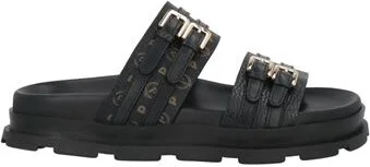 Pollini Woman Sandals