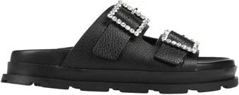 Pollini Woman Sandals