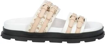 Pollini Woman Sandals