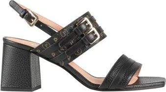 Pollini Woman Sandals