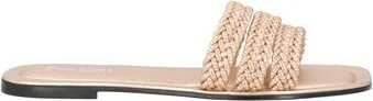 Pollini Woman Sandals