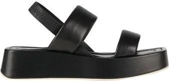 Pollini Woman Sandals