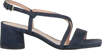 Pollini Woman Sandals