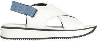 Pollini Woman Sandals