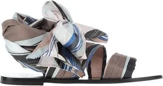 Pollini Woman Sandals