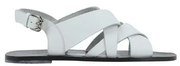 Pollini Woman Sandals