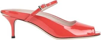 Pollini Woman Sandals
