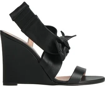 Pollini Woman Sandals