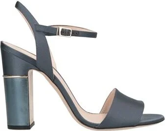 Pollini Woman Sandals
