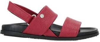 Pollini Woman Sandals