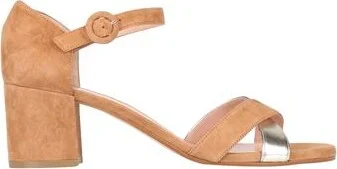 Pollini Woman Sandals
