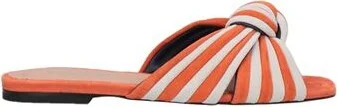 Pollini Woman Sandals