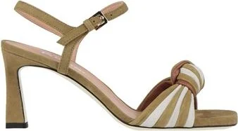 Pollini Woman Sandals