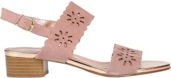 Pollini Woman Sandals