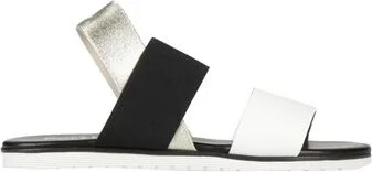 Pollini Woman Sandals