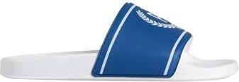 Pollini Woman Sandals