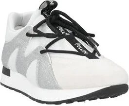 Pollini Woman Sneakers - Image 2