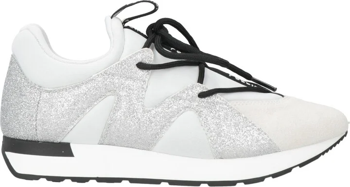 Pollini Woman Sneakers - Image 3