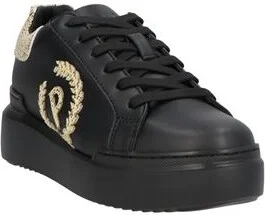 Pollini Woman Sneakers - Image 2