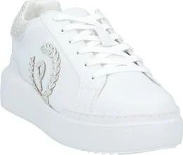 Pollini Woman Sneakers - Image 5