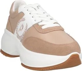 Pollini Woman Sneakers - Image 2