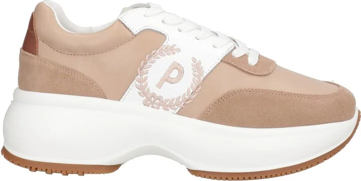 Pollini Woman Sneakers - Image 3