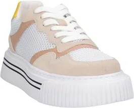 Pollini Woman Sneakers - Image 2