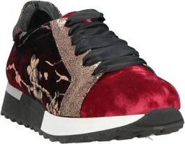 Pollini Woman Sneakers - Image 2