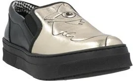 Pollini Woman Sneakers - Image 2