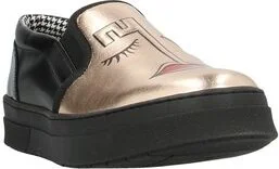 Pollini Woman Sneakers - Image 2