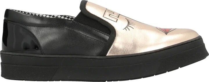 Pollini Woman Sneakers - Image 3