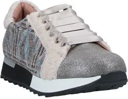 Pollini Woman Sneakers - Image 2