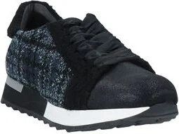 Pollini Woman Sneakers - Image 2