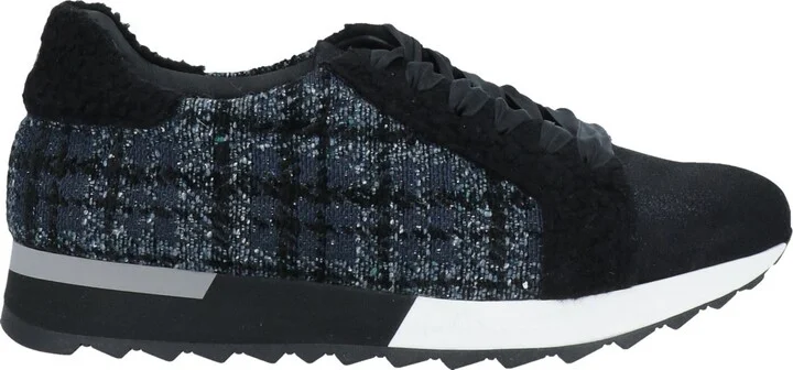 Pollini Woman Sneakers - Image 3