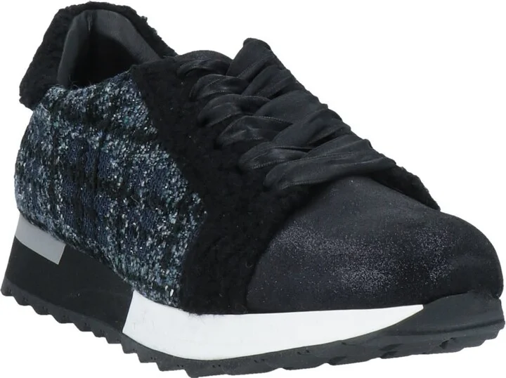Pollini Woman Sneakers - Image 4