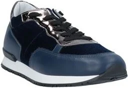 Pollini Woman Sneakers - Image 2