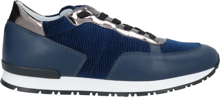 Pollini Woman Sneakers - Image 3