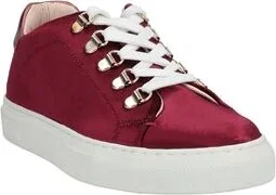 Pollini Woman Sneakers - Image 2