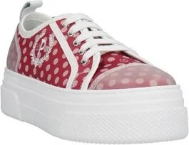 Pollini Woman Sneakers - Image 2